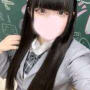 ヒメ日記 2025/04/10 20:50 投稿 しずく バカンス学園　谷九校