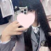 ヒメ日記 2025/04/11 00:50 投稿 しずく バカンス学園　谷九校