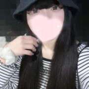 ヒメ日記 2025/04/11 02:20 投稿 しずく バカンス学園　谷九校