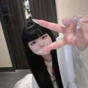 ヒメ日記 2025/04/13 02:30 投稿 しずく バカンス学園　谷九校