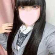 ヒメ日記 2025/04/13 23:10 投稿 しずく バカンス学園　谷九校