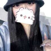 ヒメ日記 2025/04/15 21:10 投稿 しずく バカンス学園　谷九校