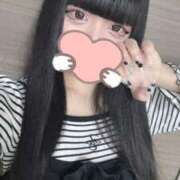 ヒメ日記 2025/04/16 19:20 投稿 しずく バカンス学園　谷九校