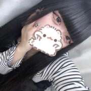 ヒメ日記 2025/04/17 01:52 投稿 しずく バカンス学園　谷九校