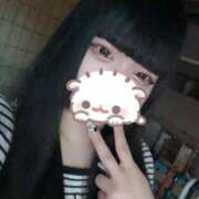 ヒメ日記 2025/04/17 02:00 投稿 しずく バカンス学園　谷九校