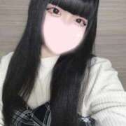 ヒメ日記 2025/04/18 19:21 投稿 しずく バカンス学園　谷九校