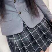 ヒメ日記 2025/04/19 00:35 投稿 しずく バカンス学園　谷九校