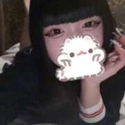 ヒメ日記 2025/04/19 00:30 投稿 しずく バカンス学園　谷九校