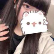 ヒメ日記 2025/04/19 20:28 投稿 しずく バカンス学園　谷九校