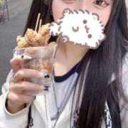 ヒメ日記 2025/04/22 23:00 投稿 しずく バカンス学園　谷九校