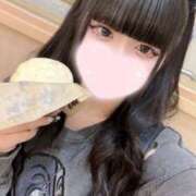 ヒメ日記 2025/04/29 07:23 投稿 しずく バカンス学園　谷九校