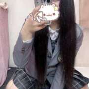 ヒメ日記 2025/05/01 00:20 投稿 しずく バカンス学園　谷九校