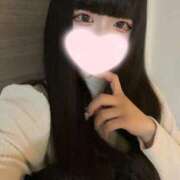 ヒメ日記 2025/05/06 17:20 投稿 しずく バカンス学園　谷九校