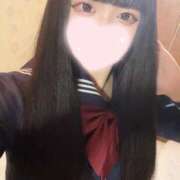 ヒメ日記 2025/05/06 20:36 投稿 しずく バカンス学園　谷九校