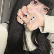 ヒメ日記 2025/05/06 20:40 投稿 しずく バカンス学園　谷九校