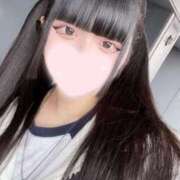 ヒメ日記 2025/05/10 02:20 投稿 しずく バカンス学園　谷九校