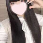 ヒメ日記 2025/05/11 05:30 投稿 しずく バカンス学園　谷九校