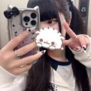 ヒメ日記 2025/05/11 05:36 投稿 しずく バカンス学園　谷九校