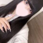 ヒメ日記 2025/06/06 17:30 投稿 しずく バカンス学園　谷九校