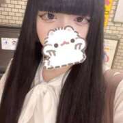 ヒメ日記 2025/06/07 01:20 投稿 しずく バカンス学園　谷九校