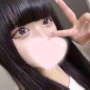 ヒメ日記 2025/06/07 17:20 投稿 しずく バカンス学園　谷九校