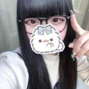 ヒメ日記 2025/06/08 02:10 投稿 しずく バカンス学園　谷九校