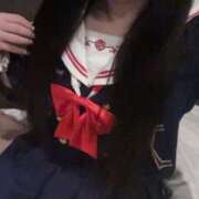 ヒメ日記 2025/07/11 12:20 投稿 しずく バカンス学園　谷九校