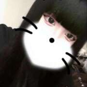 ヒメ日記 2025/07/12 02:00 投稿 しずく バカンス学園　谷九校