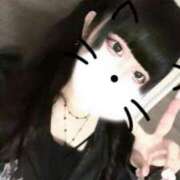 ヒメ日記 2025/07/12 12:20 投稿 しずく バカンス学園　谷九校