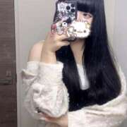 ヒメ日記 2025/07/12 20:10 投稿 しずく バカンス学園　谷九校