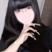 ヒメ日記 2025/07/13 01:05 投稿 しずく バカンス学園　谷九校