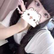 ヒメ日記 2025/07/19 06:40 投稿 しずく バカンス学園　谷九校