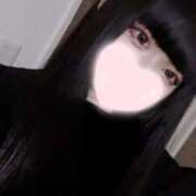 ヒメ日記 2025/07/20 00:20 投稿 しずく バカンス学園　谷九校