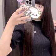 ヒメ日記 2025/08/26 08:20 投稿 しずく バカンス学園　谷九校