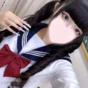 ヒメ日記 2025/08/28 00:20 投稿 しずく バカンス学園　谷九校