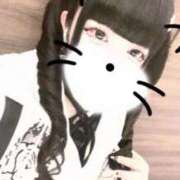 ヒメ日記 2025/09/26 20:00 投稿 しずく バカンス学園　谷九校