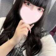 ヒメ日記 2025/09/28 00:57 投稿 しずく バカンス学園　谷九校