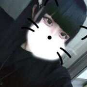 ヒメ日記 2025/10/03 07:20 投稿 しずく バカンス学園　谷九校