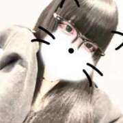 ヒメ日記 2025/10/04 01:30 投稿 しずく バカンス学園　谷九校