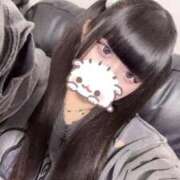 ヒメ日記 2025/10/05 01:20 投稿 しずく バカンス学園　谷九校