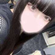 ヒメ日記 2025/11/16 22:20 投稿 しずく バカンス学園　谷九校