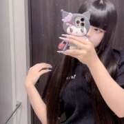 ヒメ日記 2025/11/27 06:40 投稿 しずく バカンス学園　谷九校