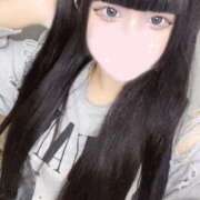 しずく お礼日記💌 バカンス学園　谷九校