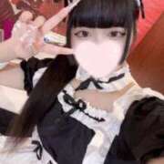 しずく 退勤してます♩ バカンス学園　谷九校