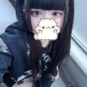 ヒメ日記 2025/12/08 22:04 投稿 しずく バカンス学園　谷九校