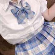 ヒメ日記 2025/12/21 15:50 投稿 しずく バカンス学園　谷九校