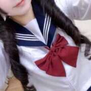 ヒメ日記 2025/12/27 16:04 投稿 しずく バカンス学園　谷九校