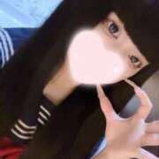 ヒメ日記 2025/12/28 00:20 投稿 しずく バカンス学園　谷九校