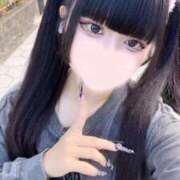 ヒメ日記 2025/12/28 18:00 投稿 しずく バカンス学園　谷九校