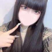 ヒメ日記 2025/12/29 01:20 投稿 しずく バカンス学園　谷九校